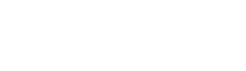 Logo of white horizontal bars - The Ohio Society of <a href='http://q7t.wjzdy.net'>sbf111胜博发</a>, Advancing the State of Business